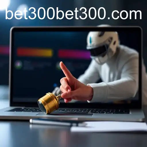 Understanding User Agreements: Exploring the Scope of bet300