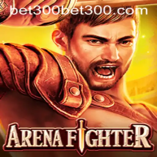 Unleashing the Thrill of ArenaFighter: Dive into the Battleground