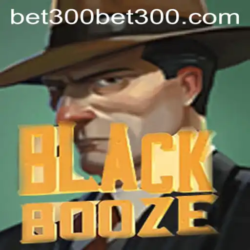 Discover the Thrilling World of BlackBooze: The Ultimate Card Game Experience