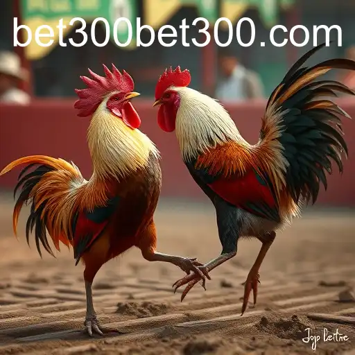 The Intriguing World of Cockfighting: Unraveling 