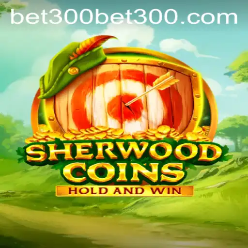 SherwoodCoins: An In-Depth Exploration of a Modern Betting Adventure