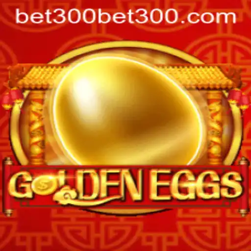 Exploring GoldenEggs: The Thrilling Game with the Exciting Keyword 