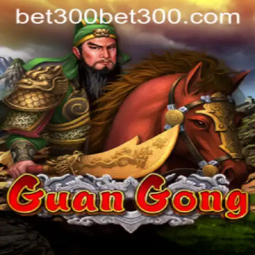 Discover GuanGong: An Immersive Gaming Experience with bet300