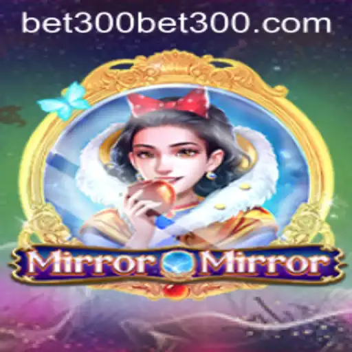 Explore MirrorMirror: The Enchanting World of Strategy and Chance with Bet300