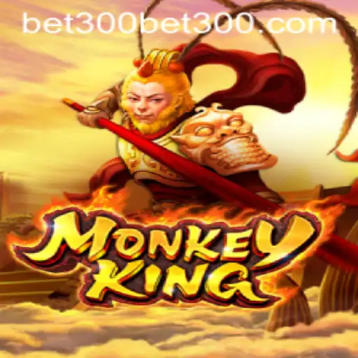 Exploring the Enchanting World of MonkeyKing: Betting and Strategy with bet300