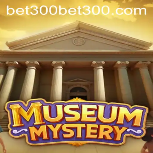 Unlocking the Excitement of MuseumMystery: A Thrilling Adventure Awaits
