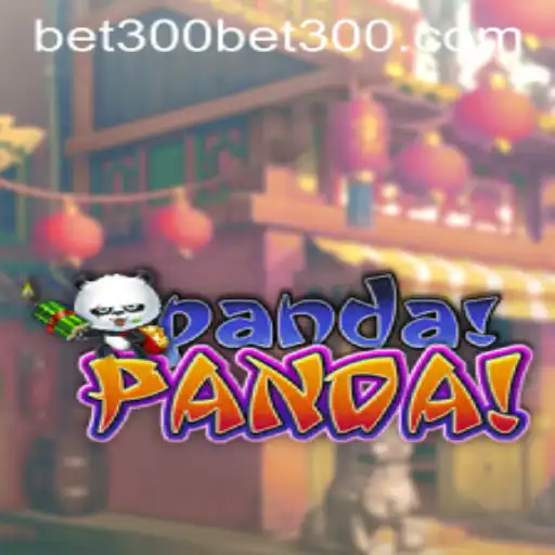 PandaPanda: A Thrilling Adventure into the World of Bet300