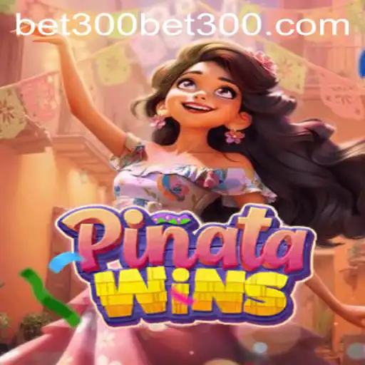 Exploring the Exciting World of PinataWins with bet300