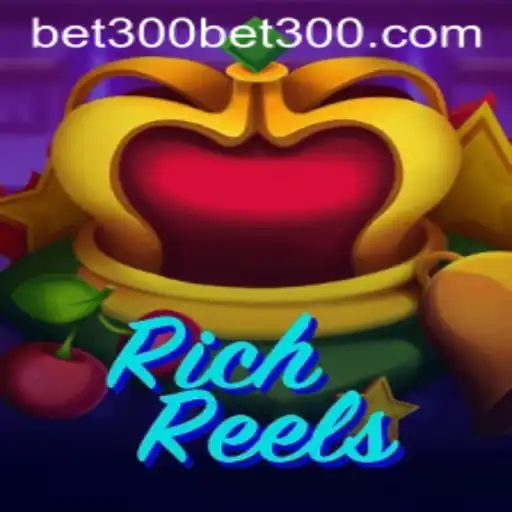 Exploring the Exciting World of RichReels and the Strategy Behind Bet300