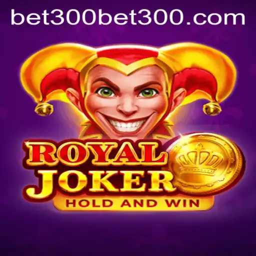 Exploring the Exciting World of Royaljoker: A New Betting Experience with Bet300