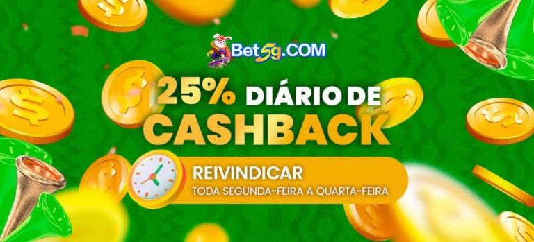 bet300