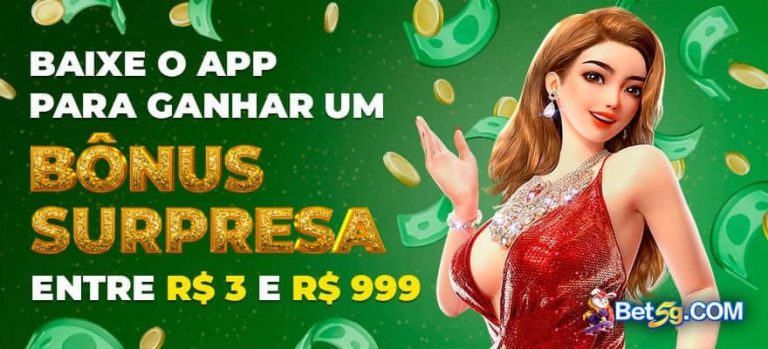 bet300