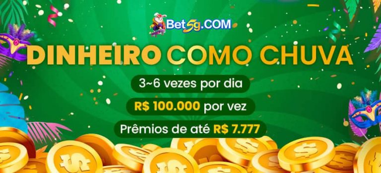 bet300