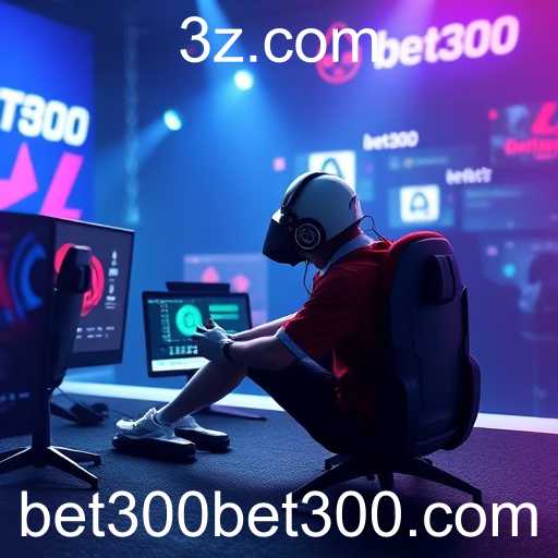 A Ascensão das Apostas Online no Brasil em 2025