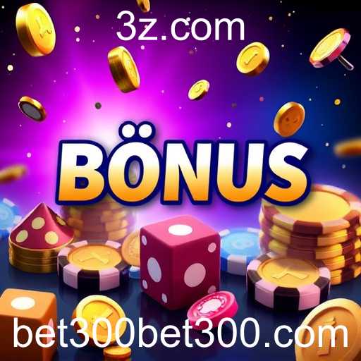 Crescimento dos Sites de Apostas em 2025