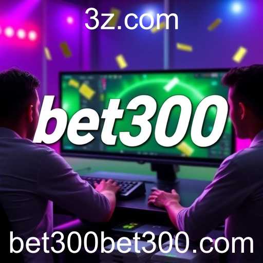 Cenário Atual de Jogos e Apostas Online