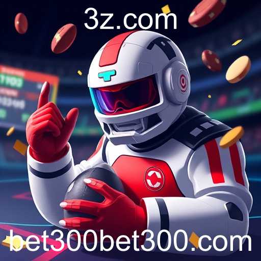 bet300