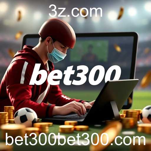 bet300