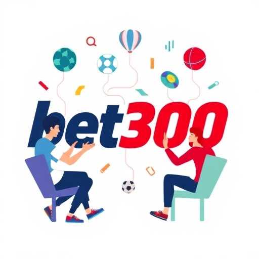 bet300