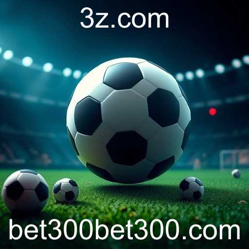 A Revolução dos Jogos Online em 2025