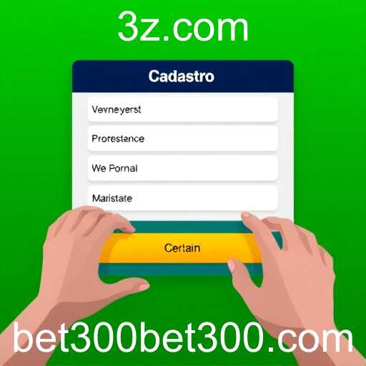 A Ascensão dos Jogos Online e a Segurança Digital