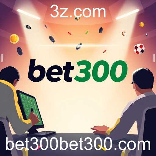 Crescimento do Mercado de Jogos Online no Brasil em 2025