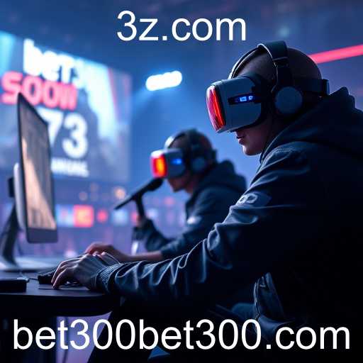 Crescimento dos Jogos de Apostas Online em 2025