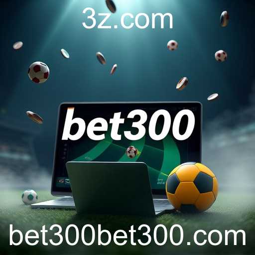 O Impacto Econômico dos Sites de Apostas Online