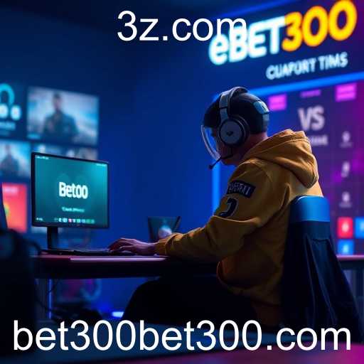 O Impacto dos Jogos Online em 2025