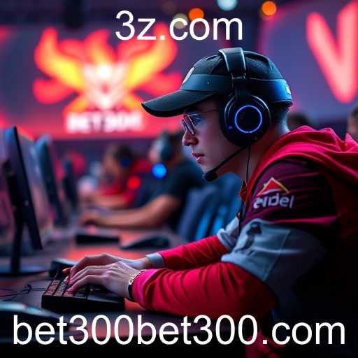 Inovação e Tecnologia no Setor de Jogos em 2025