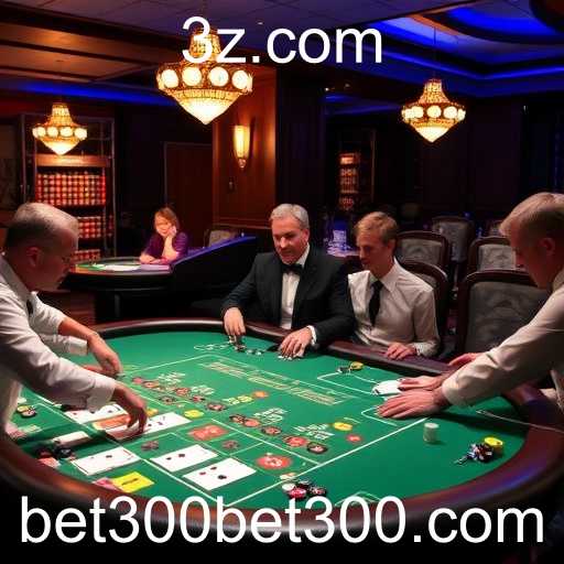 bet300