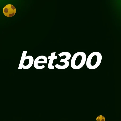 bet300