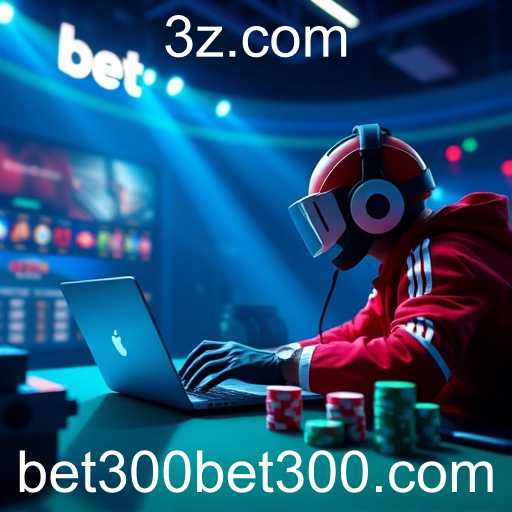 Os Desafios e Oportunidades em Jogos Online em 2025