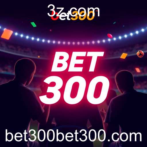 A Expansão do Jogo Online no Brasil