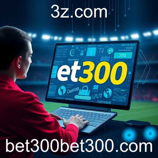 A Ascensão dos Jogos On-line no Brasil