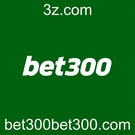 O Impacto Crescente dos Jogos Online em 2025