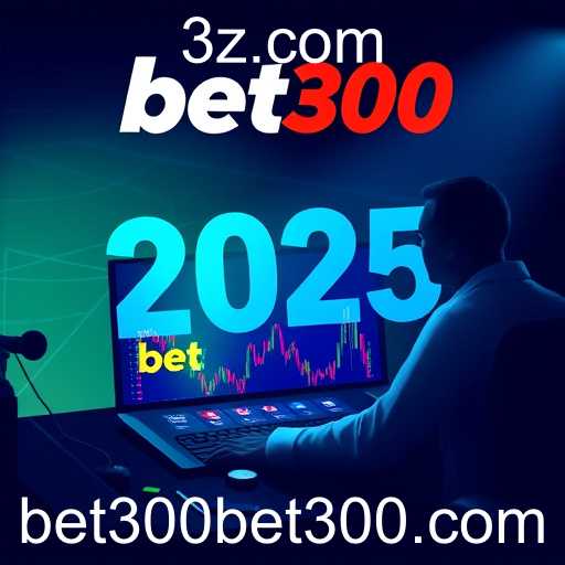 O Crescimento dos Jogos Online em 2025