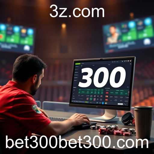 A Ascensão do Mercado de Jogos Online em 2025