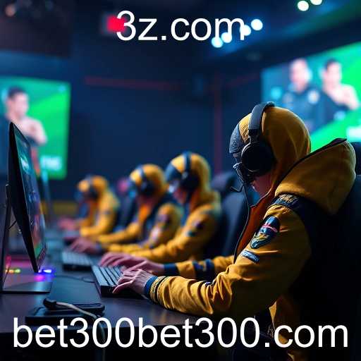 A Ascensão do Jogo Online em 2025