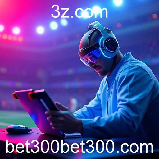 Oportunidades e Desafios do Setor de Jogos Online em 2025