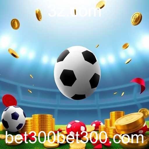 A Influência dos Jogos Online na Economia Brasileira