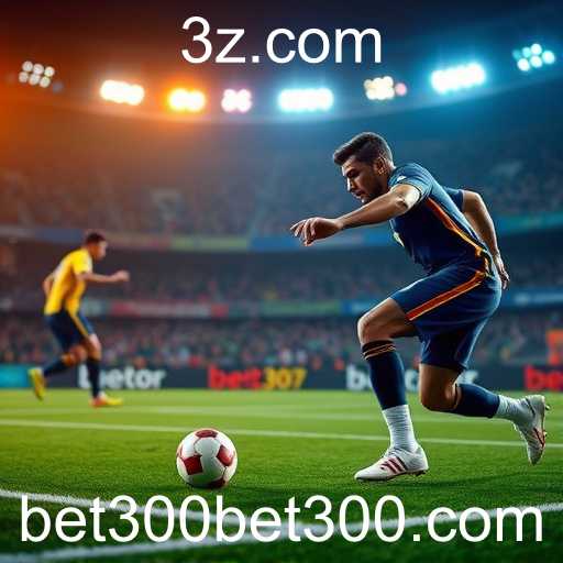 A Ascensão dos Sites de Jogos no Brasil em 2025