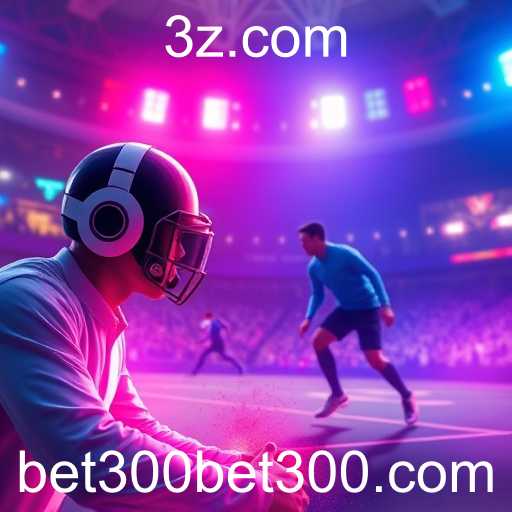 A Ascensão dos Jogos Online: Uma Nova Era de Entretenimento em 2025