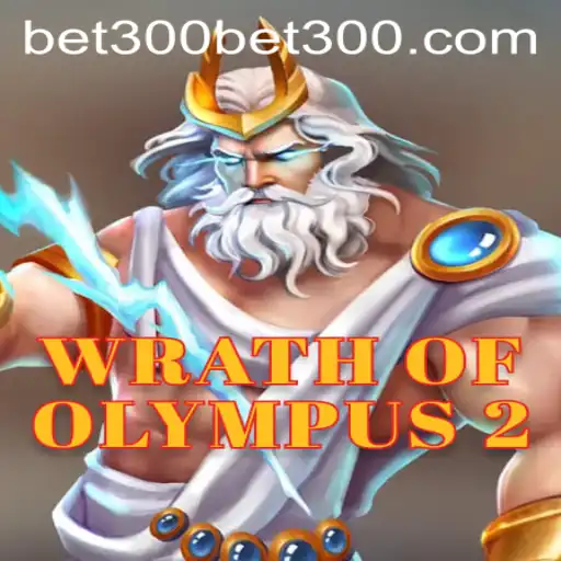Exploring WrathofOlympus2: A New Era of Online Gaming