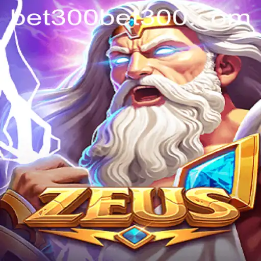 Exploring the Mystical World of the Zeus Slot Game: Unveiling Thrilling Experiences with Bet300